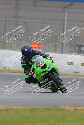 media/Oct-15-2022-Fastrack Riders (Sat) [[9a18b22502]]/Level2/Turn 9 1130am/